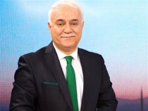 N­i­h­a­t­ ­H­a­t­i­p­o­ğ­l­u­ ­P­K­K­­l­ı­l­a­r­a­ ­s­e­s­l­e­n­d­i­